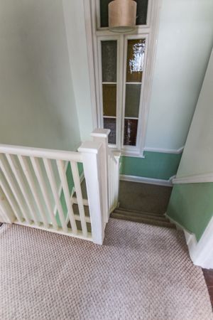 Photo 9- click for photo gallery